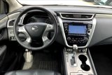 Used 2017 Nissan Murano Platinum w/ Platinum Technology Package image 5