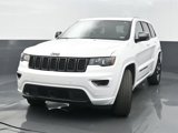 Used 2021 Jeep Grand Cherokee Limited w/ Quick Order Package 28K 80th image 3