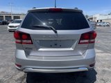 Used 2020 Dodge Journey Crossroad w/ Popular Equipment Group image 6