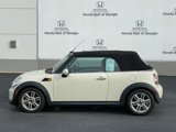 Used 2015 MINI Cooper Convertible image 2