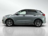 Used 2023 Buick Encore GX Select w/ Sport Touring Package image 2
