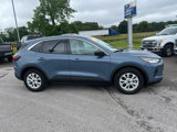 Used 2024 Ford Escape Active w/ Tech Pack #1 image 4
