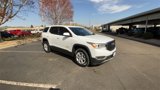Used 2019 GMC Acadia SLE image 2