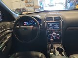 Used 2016 Ford Explorer Sport w/ Equipment Group 401A image 4