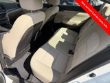Used 2018 Hyundai Elantra SEL image 4