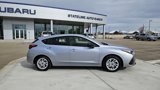 New 2025 Subaru Impreza 2.0i image 2