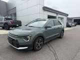 Used 2023 Kia Niro EX w/ EX Cold Weather Package image 2