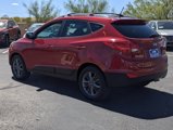 Used 2015 Hyundai Tucson SE image 4