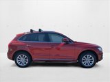 Used 2015 Audi Q5 2.0T Premium Plus image 4