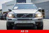 Used 2010 Volvo XC90 3.2 R-Design image 2