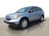 Used 2008 Honda CR-V EX image 2