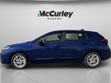 New 2025 Subaru Impreza 2.0i image 2