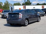 Used 2012 Toyota Prius Three image 5