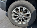 Used 2019 Jeep Cherokee Latitude Plus w/ Comfort/Convenience Group image 5