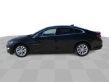 Used 2022 Chevrolet Malibu LT image 5