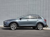 Used 2013 MAZDA CX-9 Grand Touring w/ GT Technology Pkg image 2