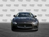 Used 2017 Maserati Ghibli S Q4 image 3