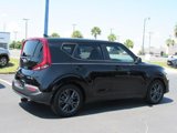 Used 2021 Kia Soul EX image 4