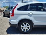 Used 2007 Honda CR-V EX-L image 5