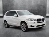 Used 2018 BMW X5 xDrive35i image 3