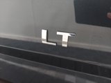 Used 2017 Chevrolet Silverado 1500 LT image 5