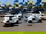 Used 2022 Land Rover Discovery Sport SE R-Dynamic image 2