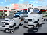 Used 2015 Toyota Highlander Limited image 1