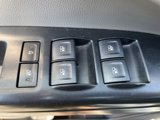 Used 2018 Chevrolet Colorado W/T image 6