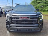 New 2025 GMC Terrain Elevation w/ Elevation Premium Package image 2