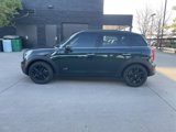 Used 2014 MINI Cooper Countryman S image 2