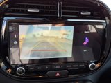 New 2025 Kia Soul S image 5
