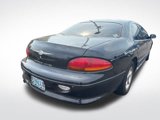 Used 2004 Chrysler Concorde Limited image 5