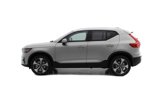 New 2025 Volvo XC40 B5 Core w/ Protection Package Premier image 3