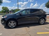 Used 2016 Ford Edge Titanium image 2