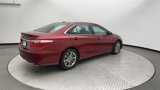 Used 2015 Toyota Camry SE image 2