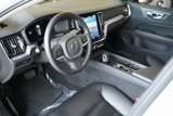 Certified 2025 Volvo S60 B5 Core image 5
