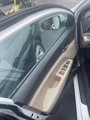 Used 2018 Hyundai Elantra SE image 3
