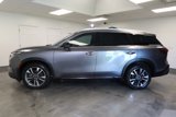 Used 2023 INFINITI QX60 Luxe image 4
