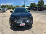 Used 2024 Ford Edge Titanium image 2