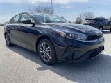 Used 2022 Kia Forte LXS image 6