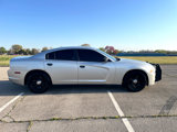 Used 2014 Dodge Charger Police w/ Connectivity Group image 4