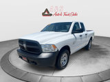 Used 2019 RAM 1500 Tradesman w/ Protection Group image 3