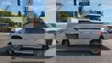 Used 2022 Mitsubishi Outlander SEL image 2