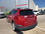 Used 2015 Toyota RAV4 Limited image 5