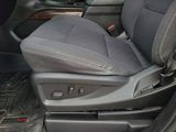 Used 2020 Chevrolet Tahoe LS image 5