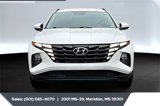 Used 2023 Hyundai Tucson SEL image 3