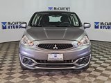 Used 2019 Mitsubishi Mirage ES image 4