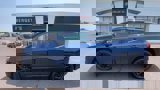 Certified 2023 GMC Terrain SLE w/ Driver Convenience Package image 5