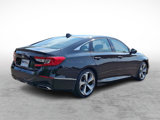 Used 2018 Honda Accord Touring image 5