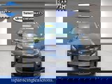 Used 2023 Chevrolet Bolt EUV LT w/ Comfort Package image 4